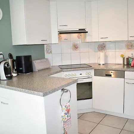 Chesa Gravas 2005 Co *